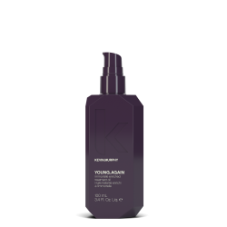 Kevin Murphy Treatments Young.Again Oil Spray 100 ml Kevin Murphy Treatments Young.Again Oil Spray 100 ml